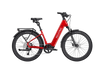 Velotric Discover 3 Ebike