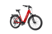 Velotric Discover 3 Ebike - ECOGO