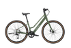 Velotric Tempo Ebike