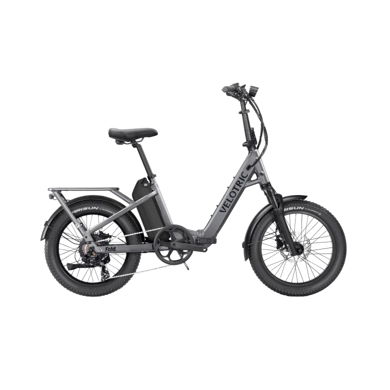 Velotric Fold 1 Plus Ebike