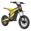 Heybike Villain