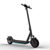InMotion S1F - ECOGO