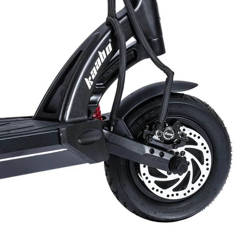 Kaabo Mantis 10 Plus - ECOGO