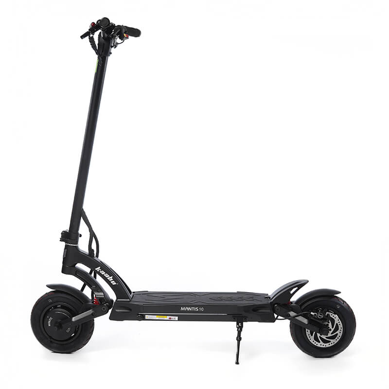Kaabo Mantis 10 Plus - ECOGO