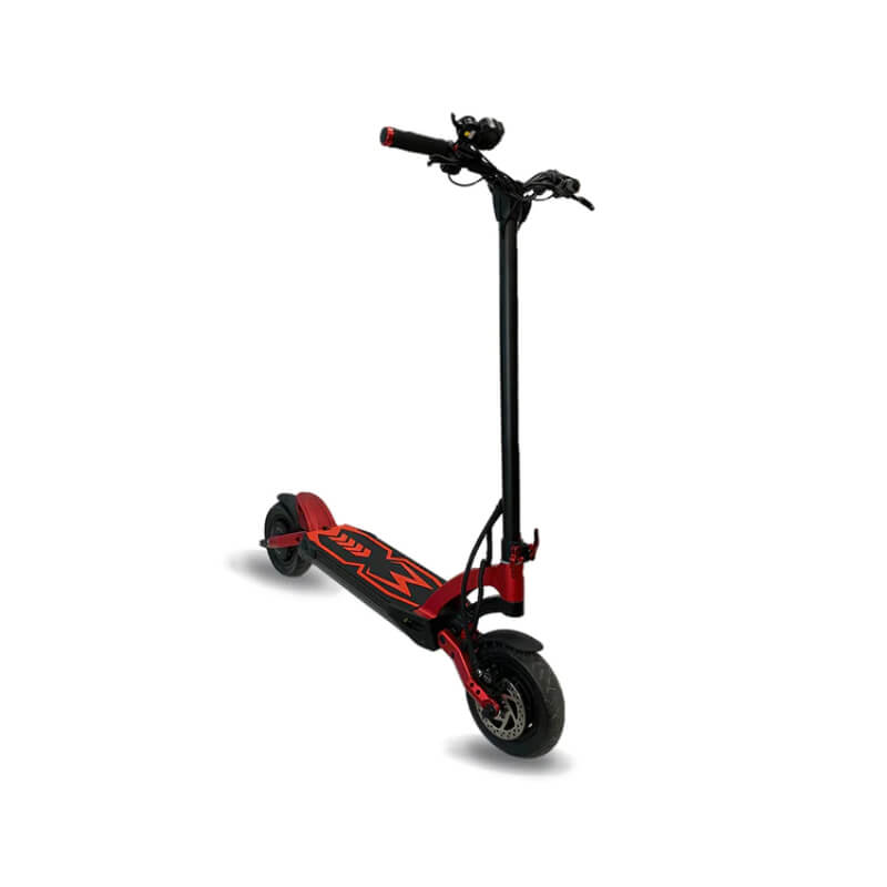 Kaabo Mantis 10 Plus - ECOGO