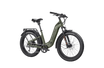 Velotric Nomad 2 Fat Tire Ebike
