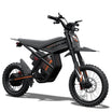 GT54 Pro Electric Mini Motorbike for Teenagers & Adults