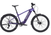 Velotric Summit 2 Ebike