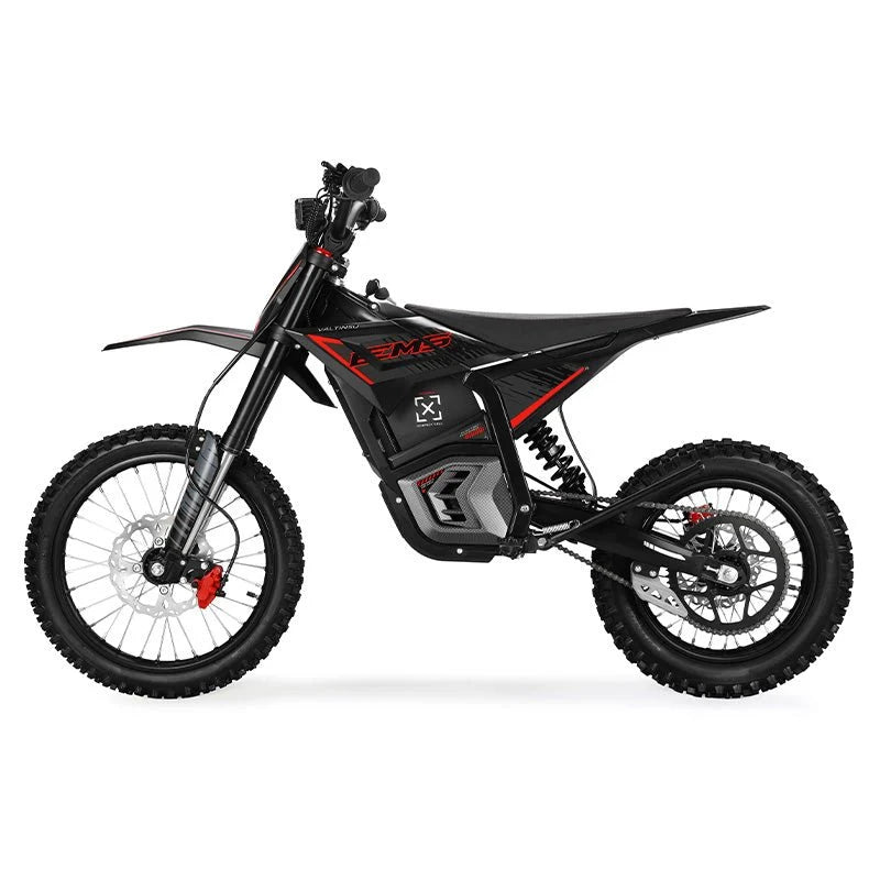 Valtinsu EM-5 Pro - ECOGO