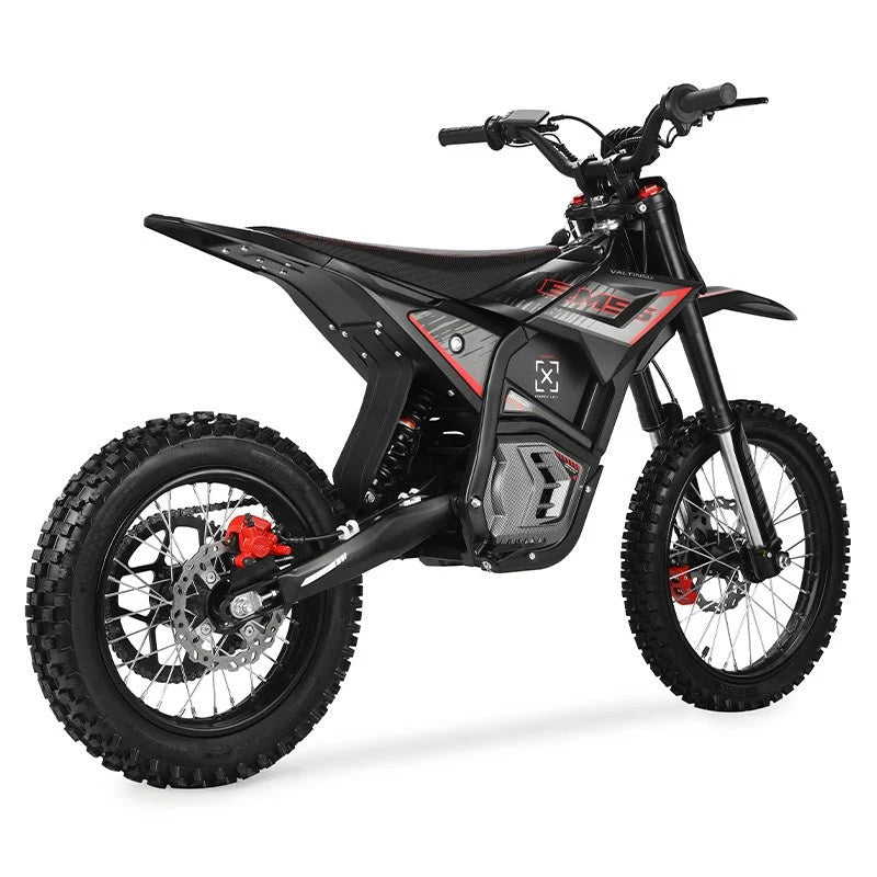 Valtinsu EM-5 Pro - ECOGO