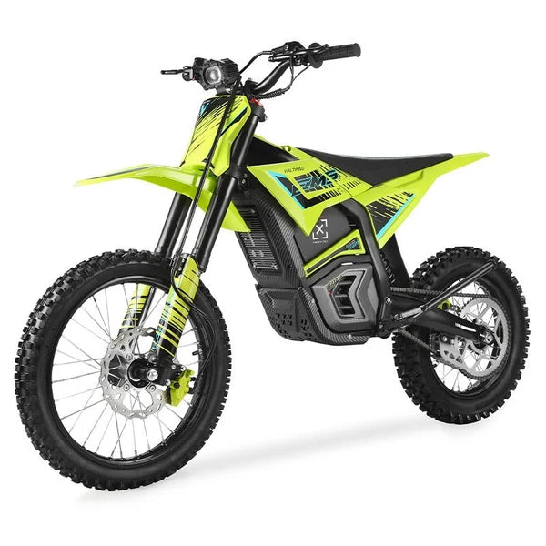 Valtinsu EM-5 Pro - ECOGO