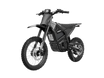 Yozma IN 10 Pro Electric Dirt Bike