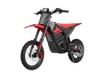 Yozma IN 10 Electric Mini Dirt Bike For Teens & Adults