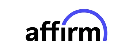 Affirm