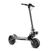 isinwheel GT4 2400W Dual Motor Off-Road Electric Scooter - ECOGO