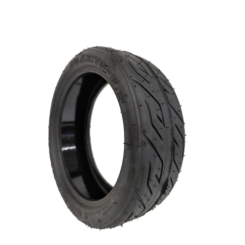 10x2.7-6.5 Self healing tubeless tire