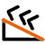 28°
