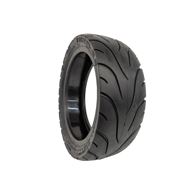 10x2.7-6.5 Self healing tubeless tire