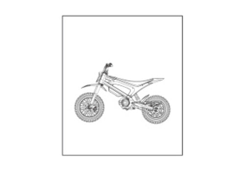 User Manual * 1
