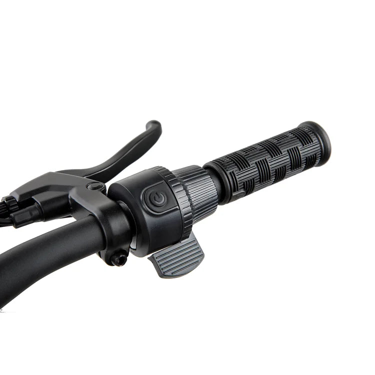 KuKirin G4 Electric Scooter 2026 model - ECOGO