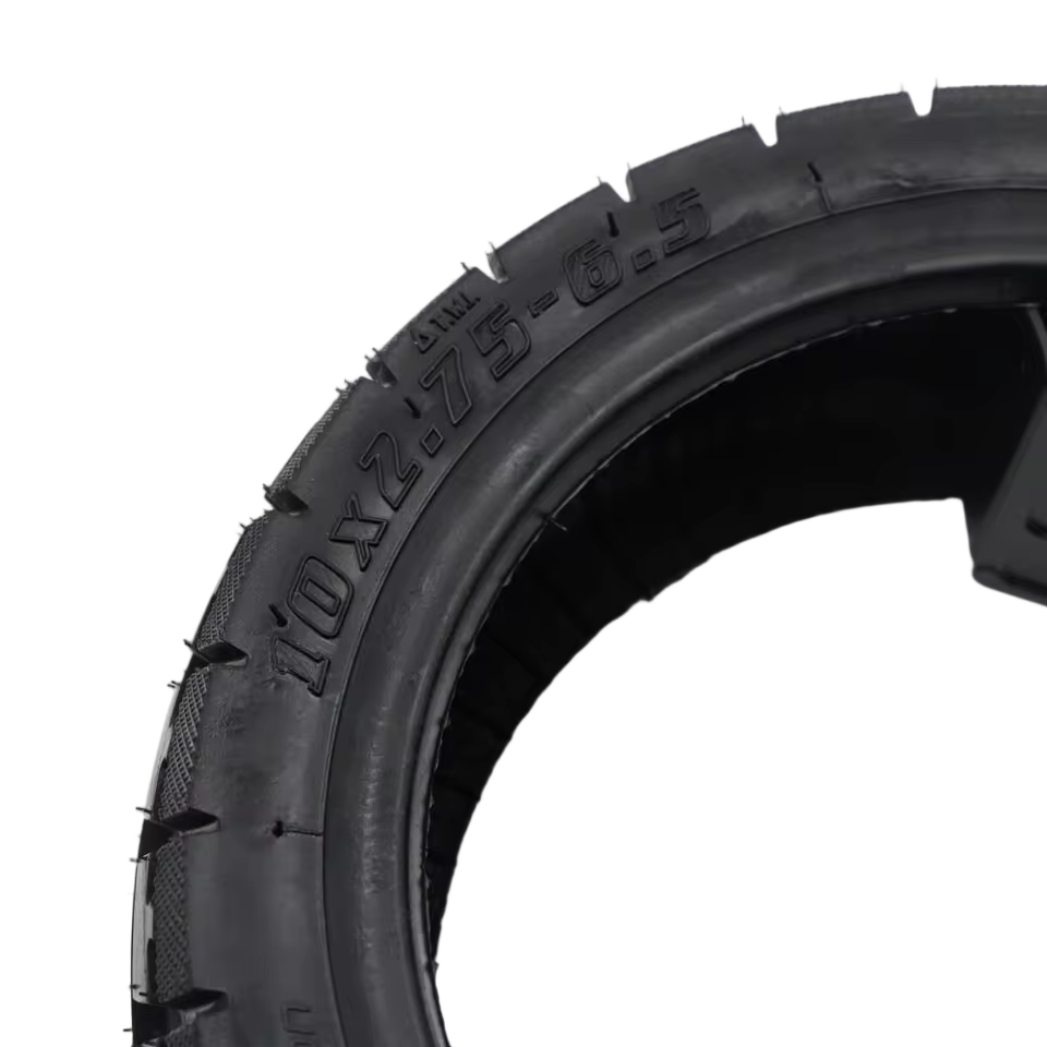 KuKirin G2 master (2025) Tire - ECOGO