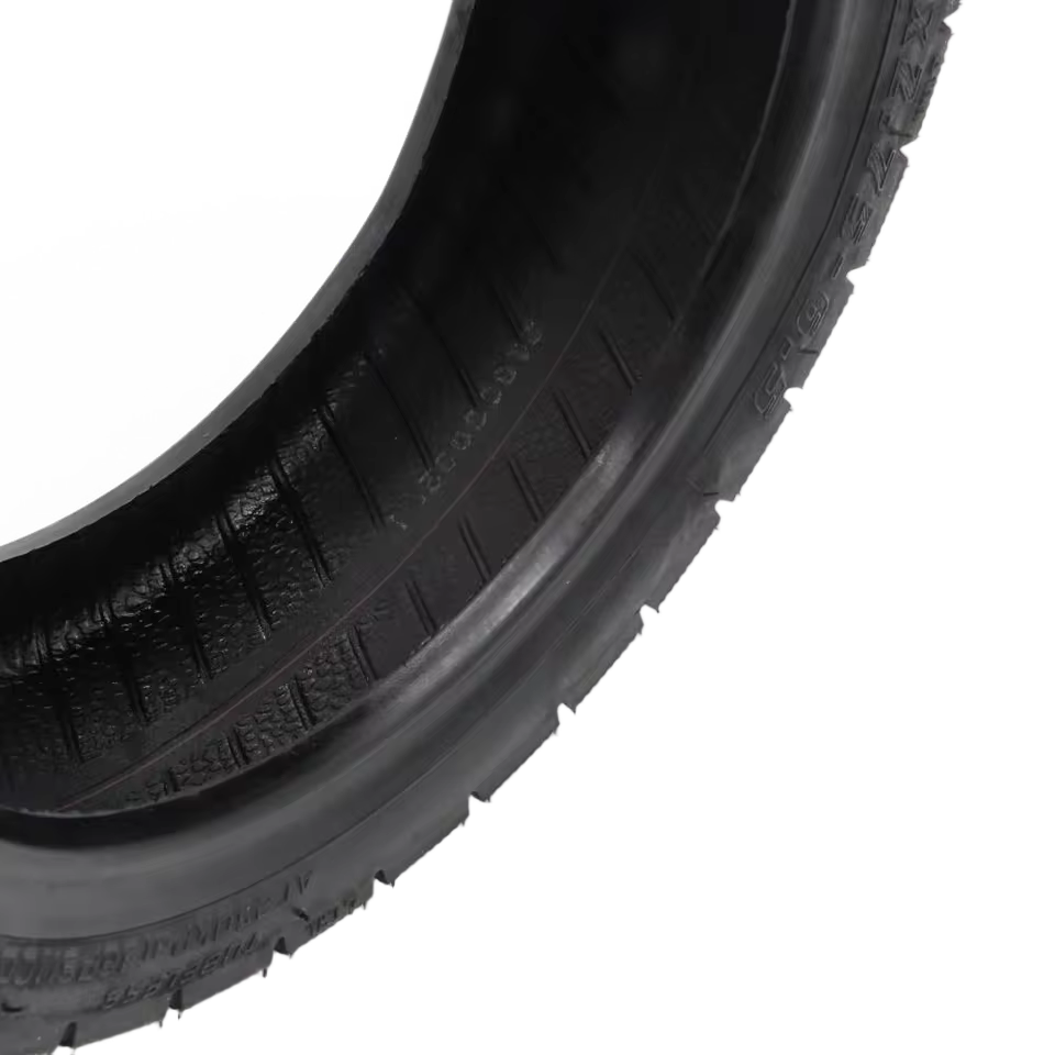 KuKirin G2 master (2025) Tire - ECOGO