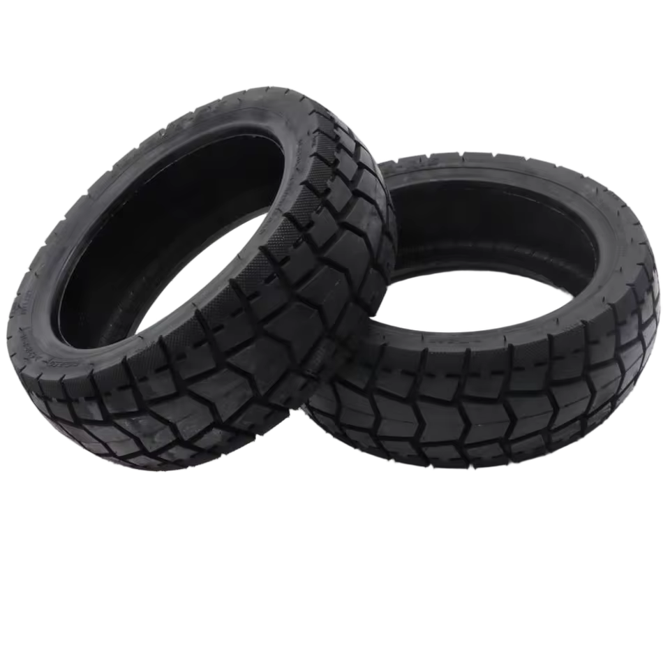 KuKirin G2 master (2025) Tire - ECOGO