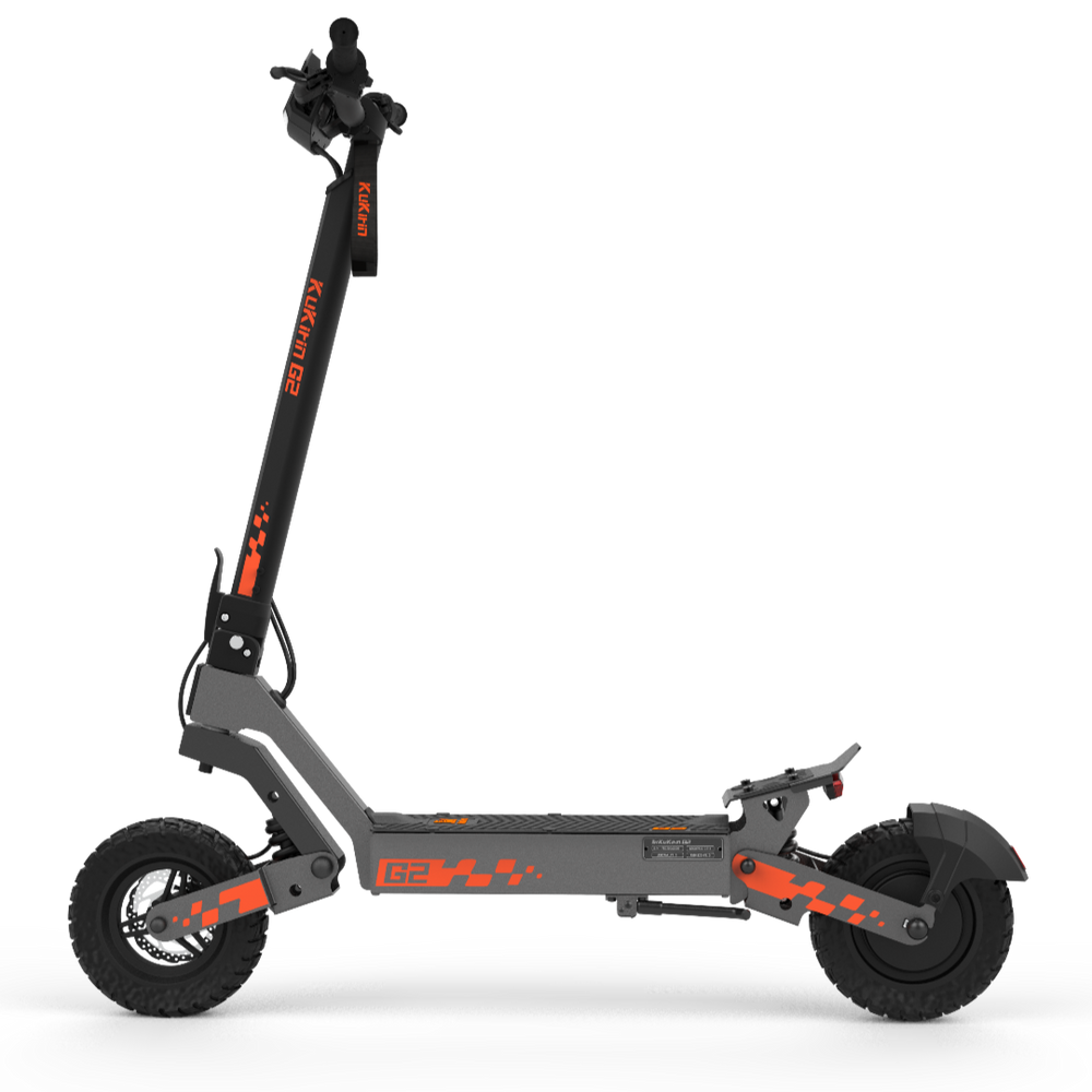 Electric Scooter | Ebike Toronto | ECOGO