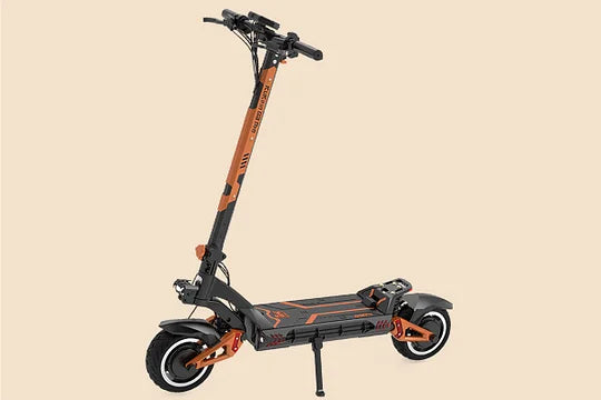 Robust Aluminum Alloy Construction