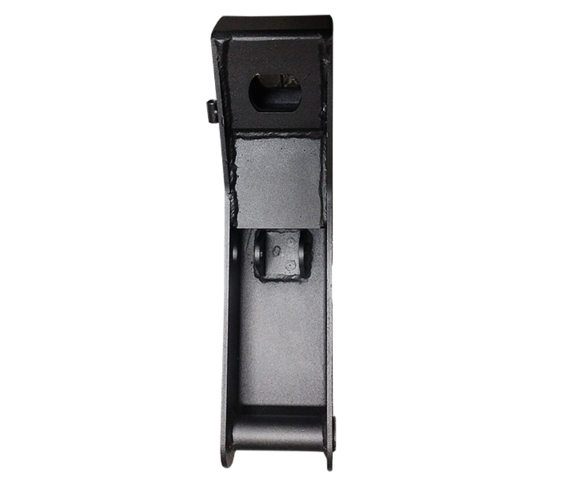 G4 Front rocker arm - ECOGO