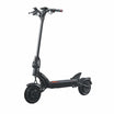 Kaabo Mantis X Plus - ECOGO