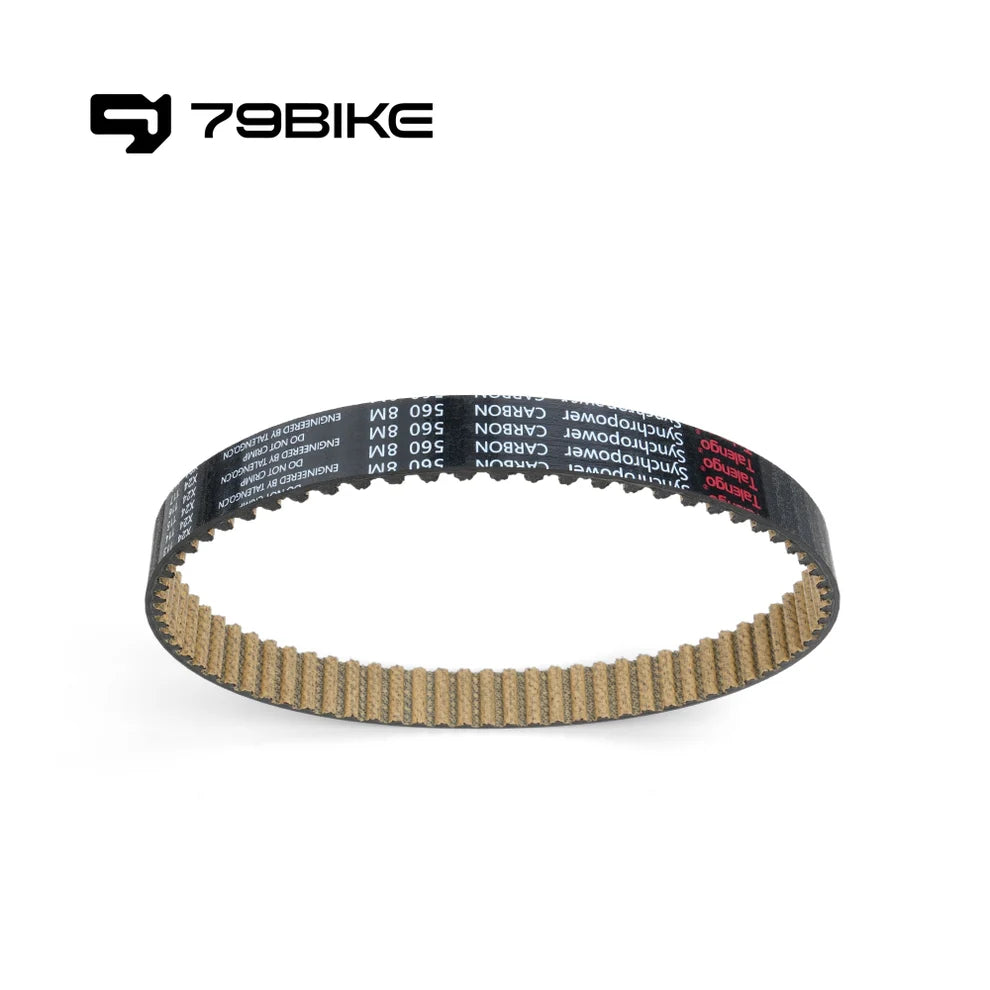 Falcon Pro belt | Ecogo
