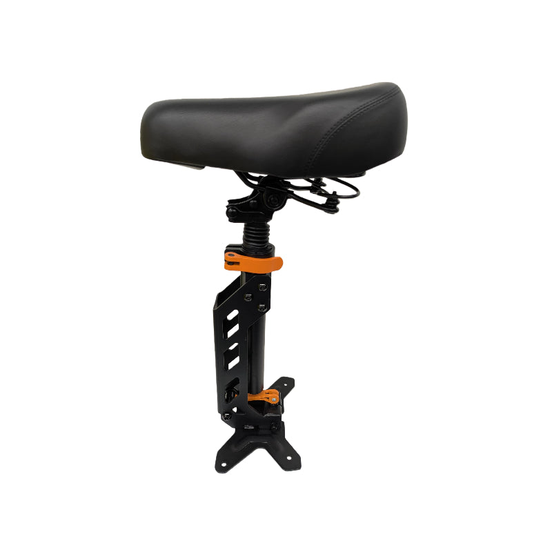 Kukirin Scooter Seat Kit
