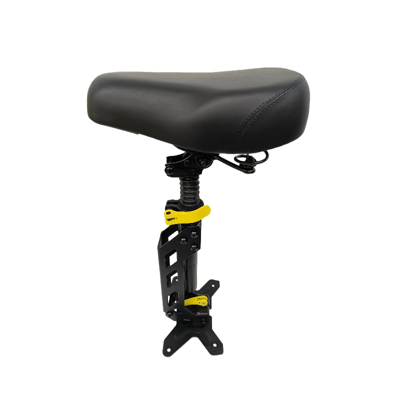 Kukirin Scooter Seat Kit