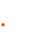 Touch Screen